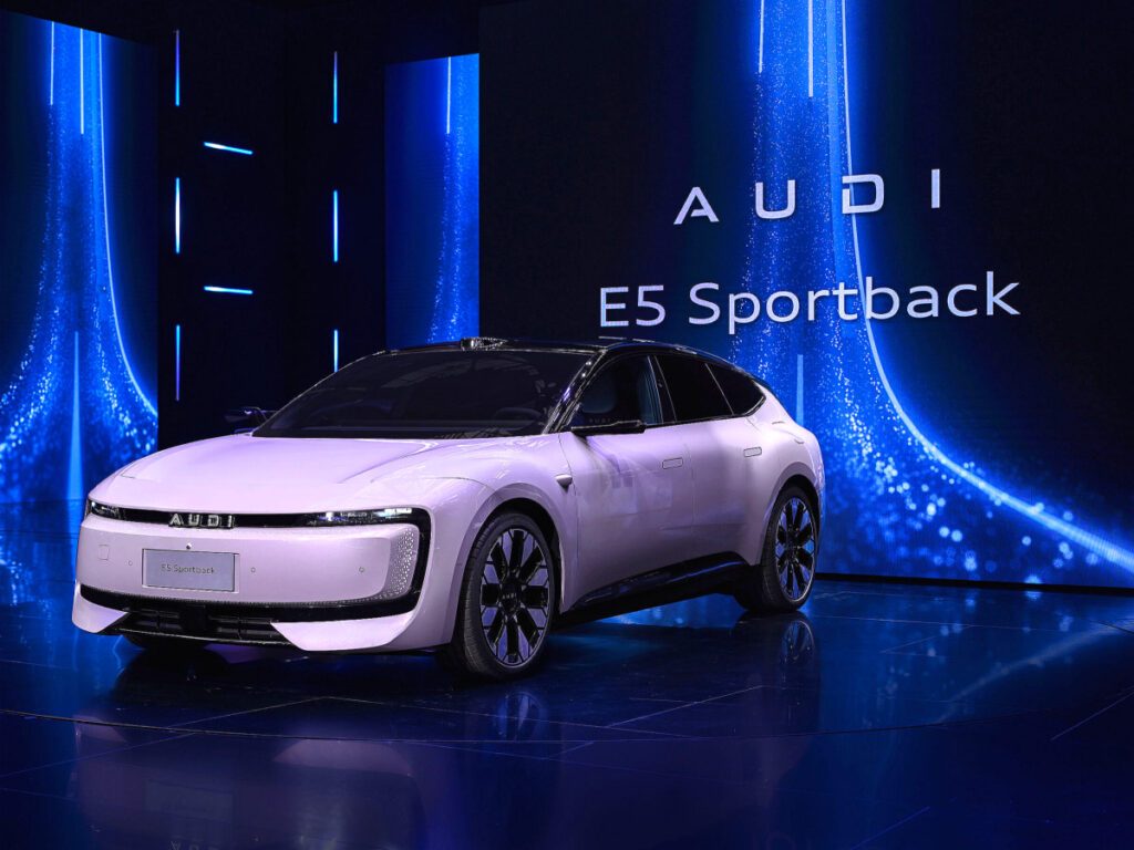 Audi-and-SAIC-unveil-their-first-electric-car-the-E5-Sportback-1024x768.jpg