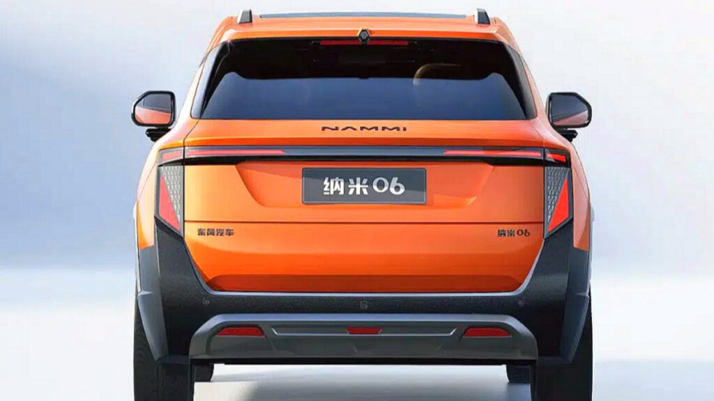 Dongfeng-Nammi-06-Kia-EV3-design-copying-controversy-4-1024x576.jpg