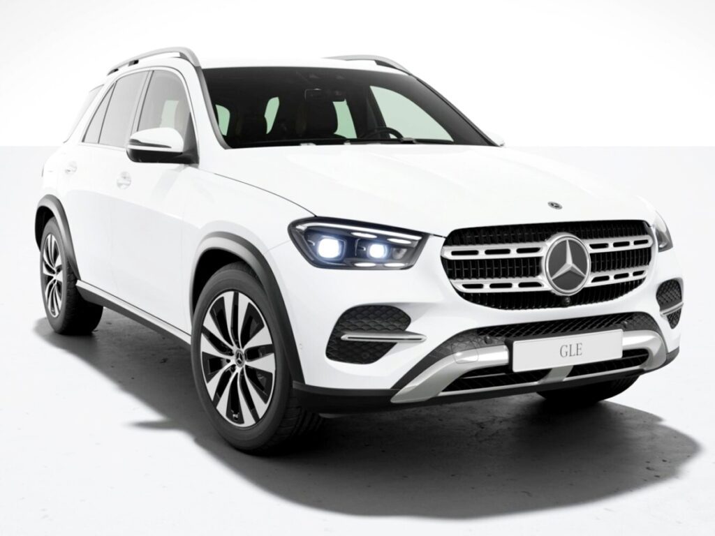 GLE-350-4MATIC1-1024x768.jpg