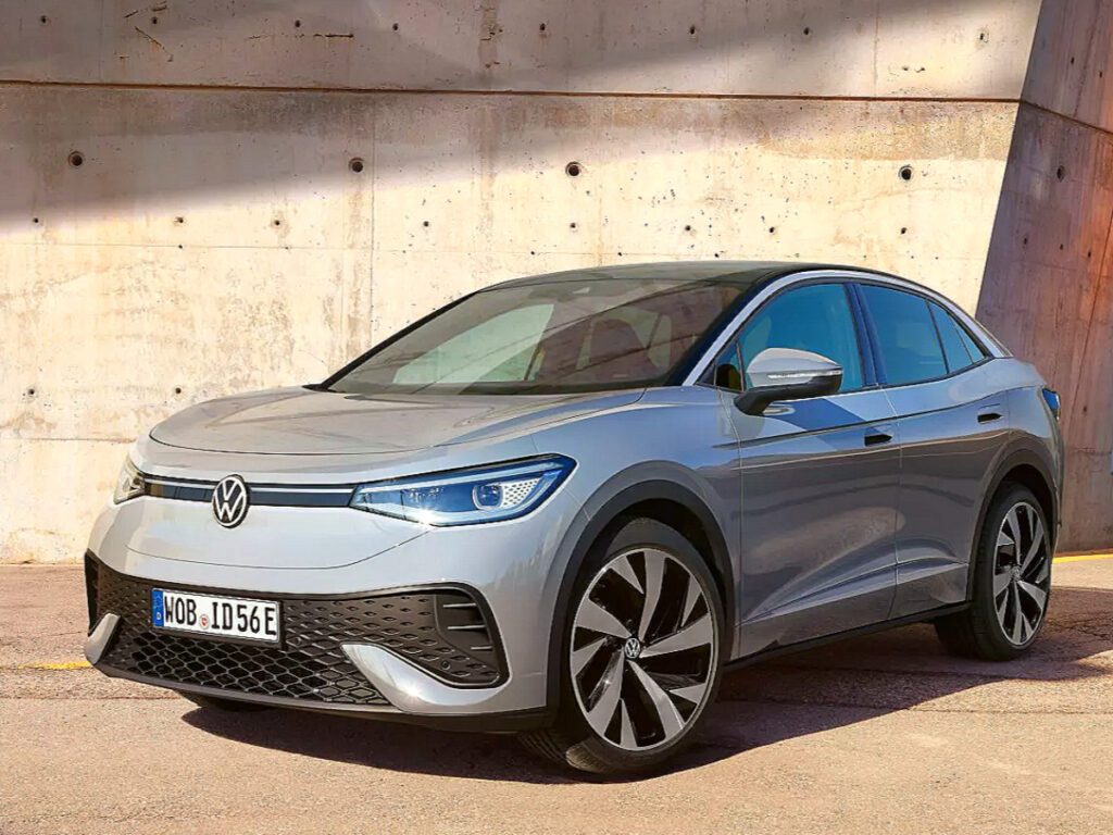 Volkswagen-ID.5-self-subsidy-support-1024x768.jpg