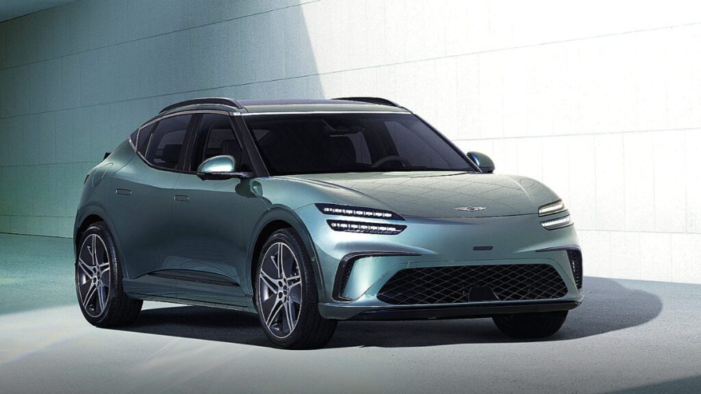 Genesis-shortens-delivery-schedule-and-revises-electric-vehicle-strategy-3-1024x576.jpg