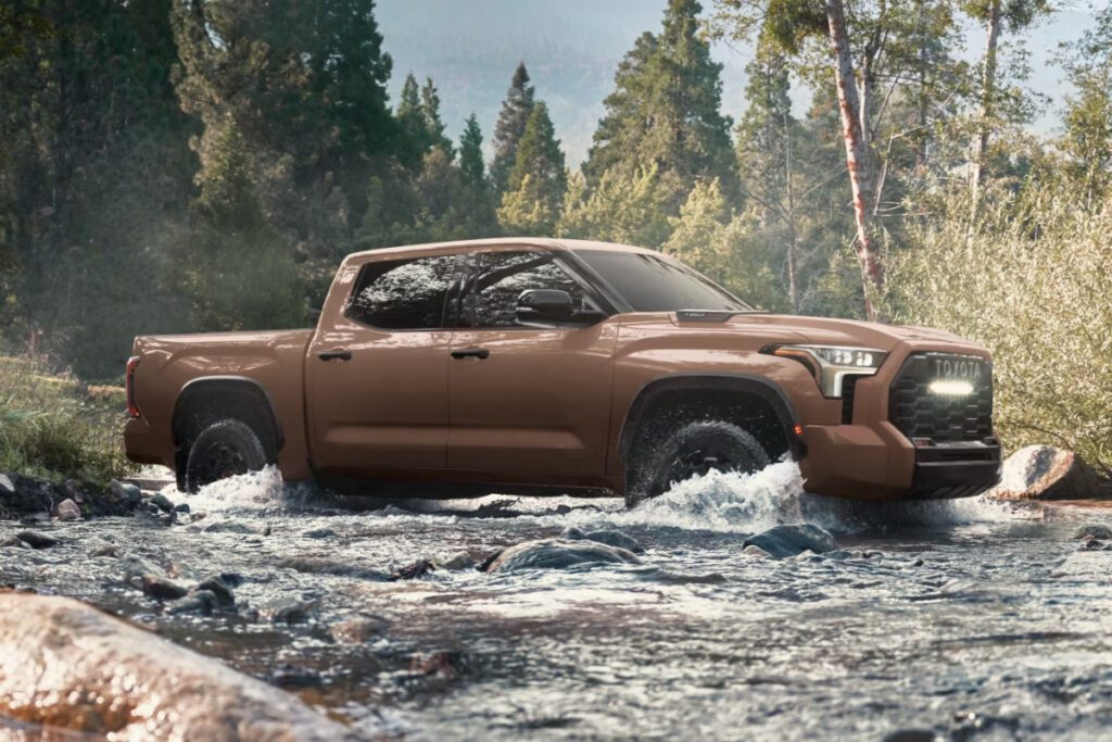 Toyotas-new-Tundra-Hybrid-unveiled-2-1024x683.jpg