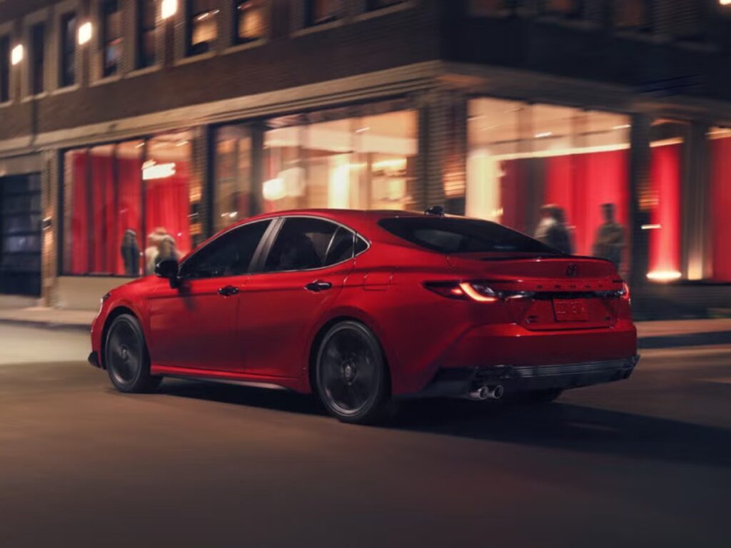 2026-toyota-camry-nightshade-2-1024x768.jpg