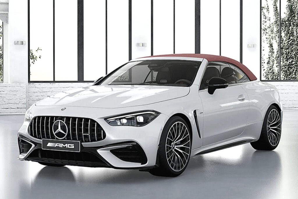 Mercedes-Benz-AMG-CLE-53-4MATIC-Cabriolet-launched-1024x683.jpg