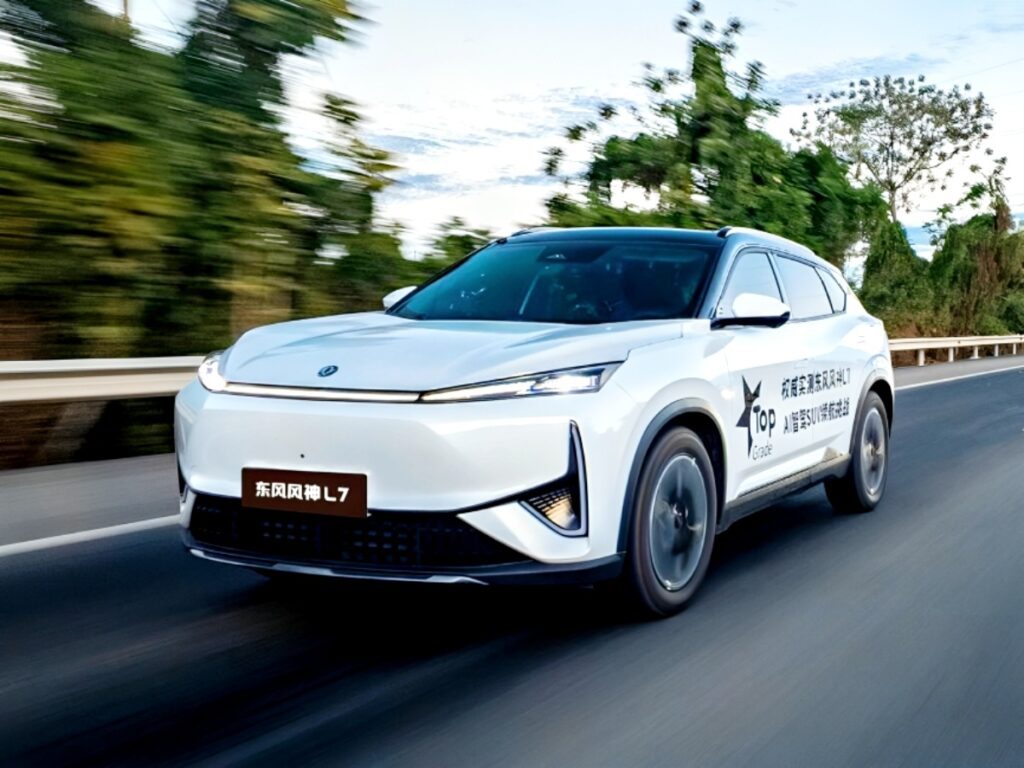 2025-Dongfeng-Aeolus-L73-1024x768.jpg