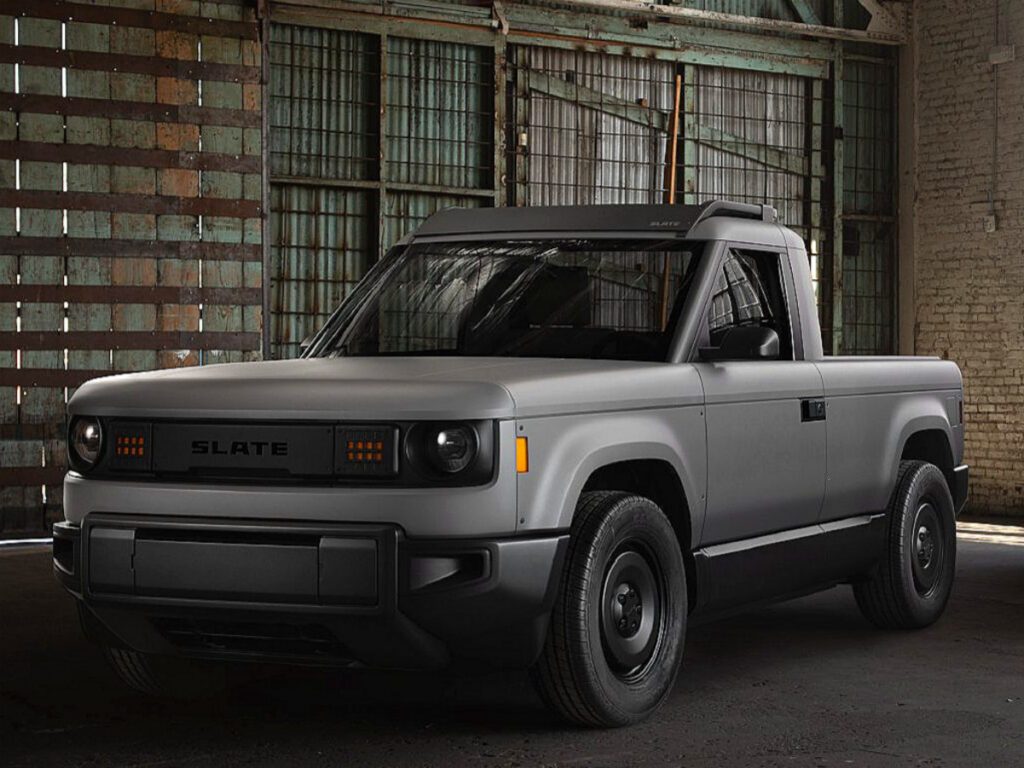 Electric-pickup-truck-Slate-Truck-unveiled-1024x768.jpg