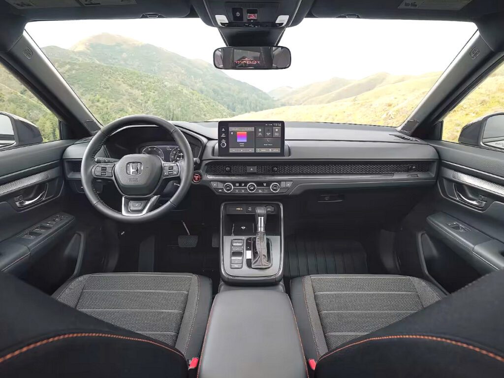 2026-Honda-CR-V-TrailSport-Trim-Revealed-2-1024x768.jpg