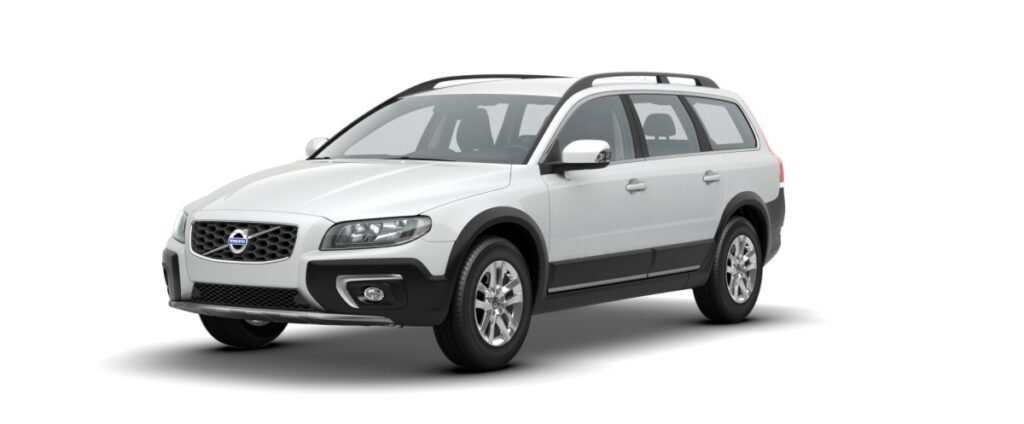 %EB%B3%BC%EB%B3%B4Volvo%EC%9D%98-XC70%EC%9D%B4%EA%B1%B0-1024x424.jpg