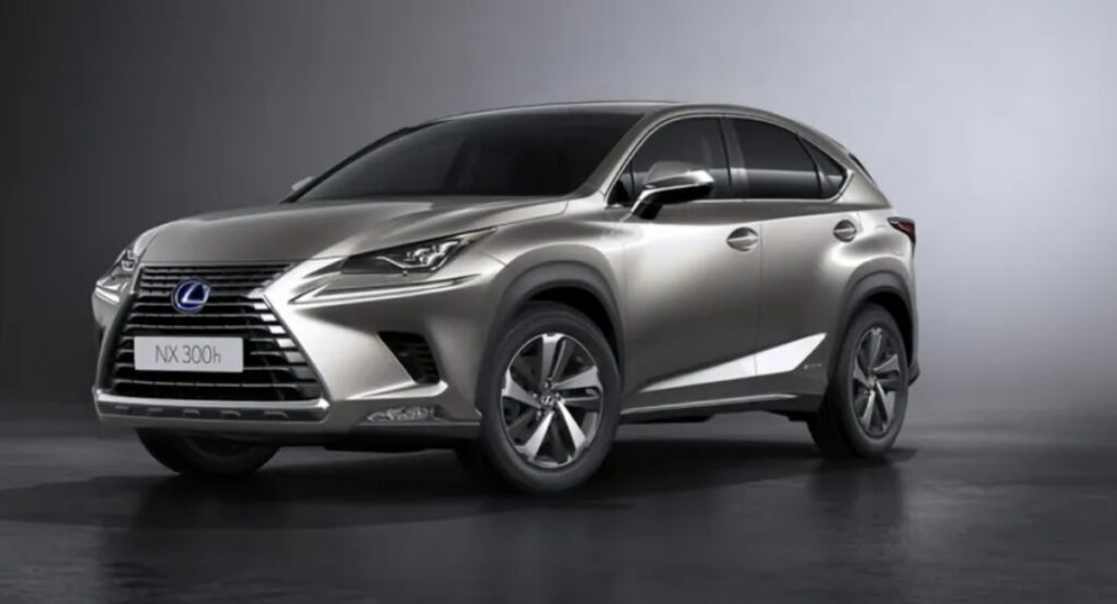 lexus-nx-1-1024x554.jpg