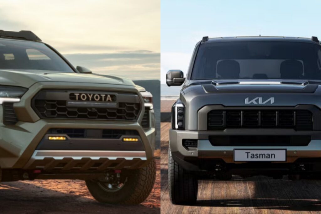 Toyota-Tacoma-and-Kia-Tasman-clash-1024x683.jpg