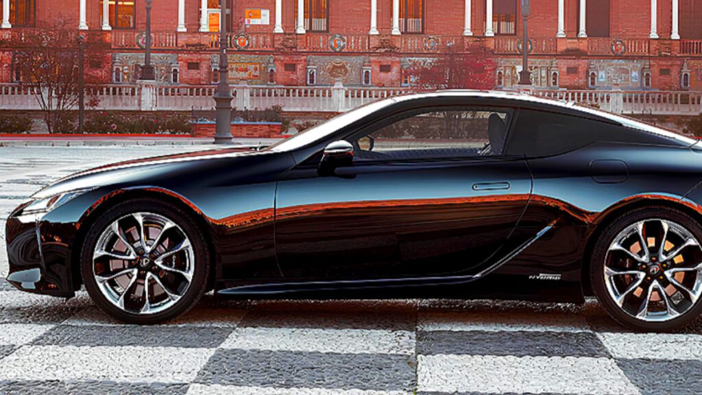 lexus-lc500h-1-1024x576.jpg