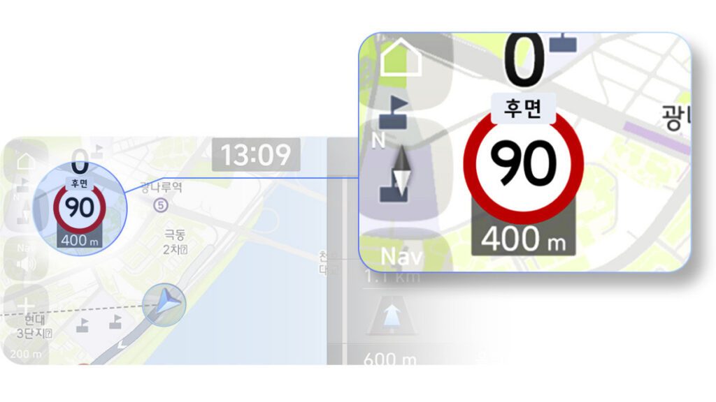 Hyundai-car-navigation-signal-remaining-time-guidance-6-1024x576.jpg