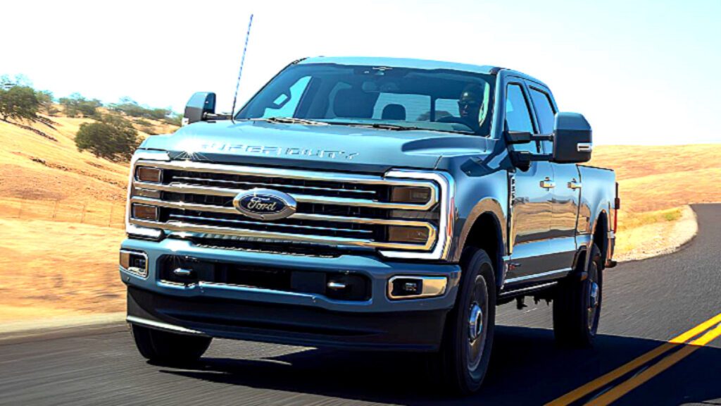ford-super-duty-truck-1024x576.jpg