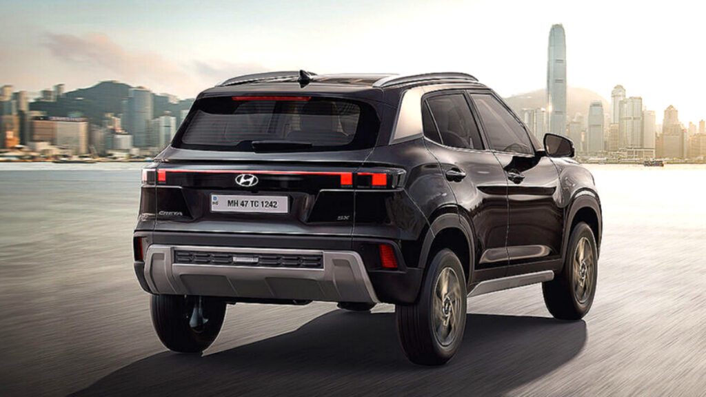 Hyundai-compact-SUV-Creta-India-sales-up-5-1024x576.jpg
