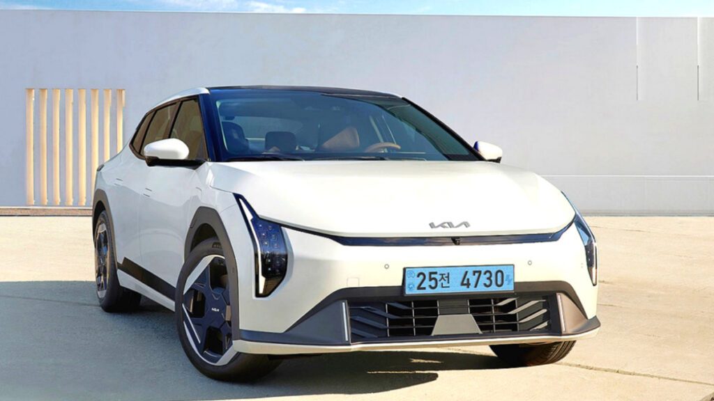 Kia-EV4-named-%E2%80%98Electric-Vehicle-of-the-Year-3-1024x576.jpg