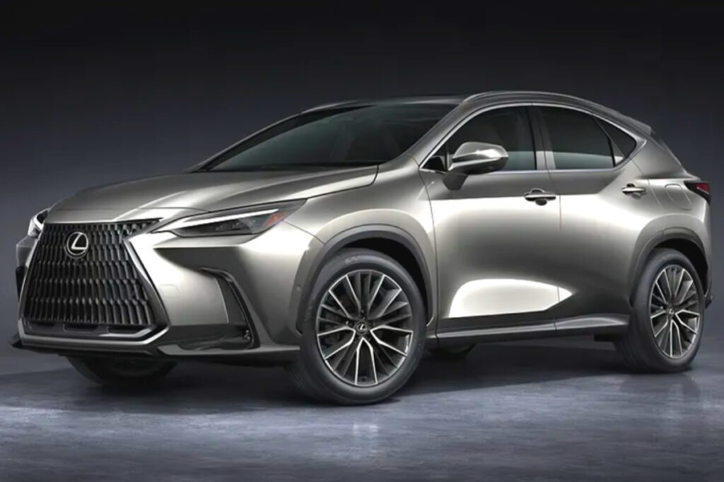 lexus-nx-1024x683.jpg