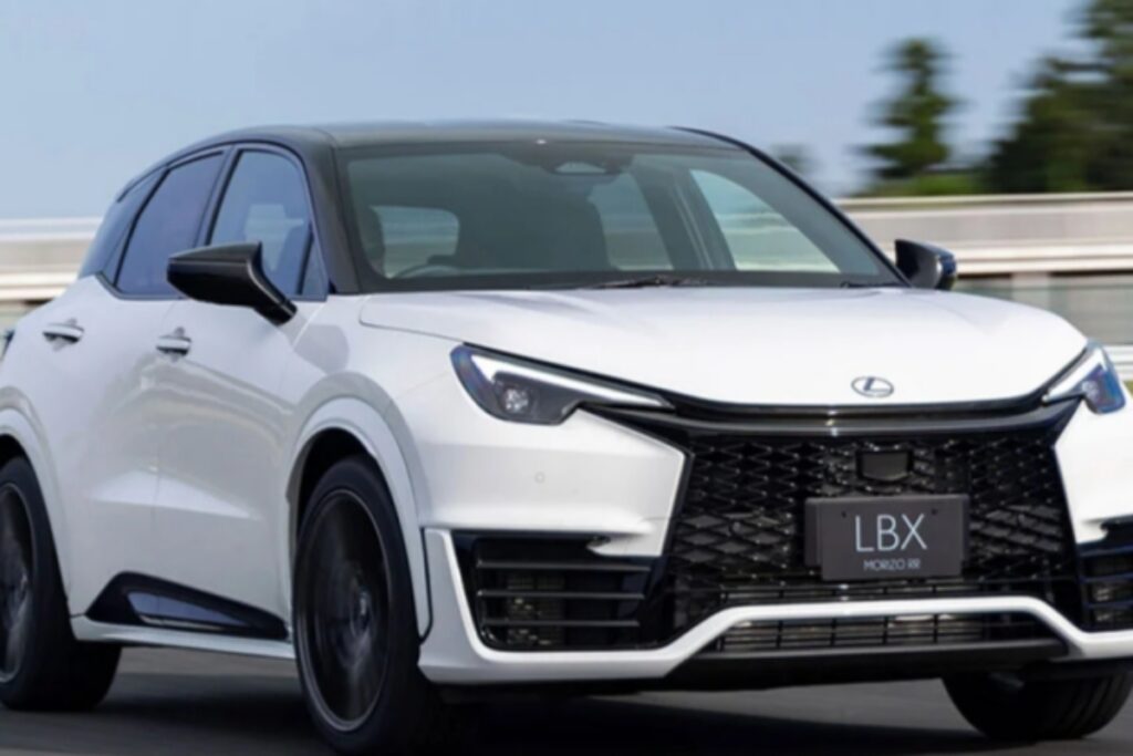 4Lexus-LBX-MoriZO-RR-1024x683.jpg