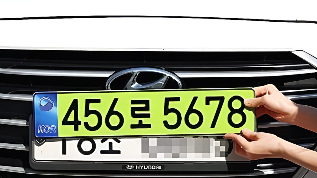 Green-license-plate-becomes-a-symbol-of-wealth-1024x576.jpg
