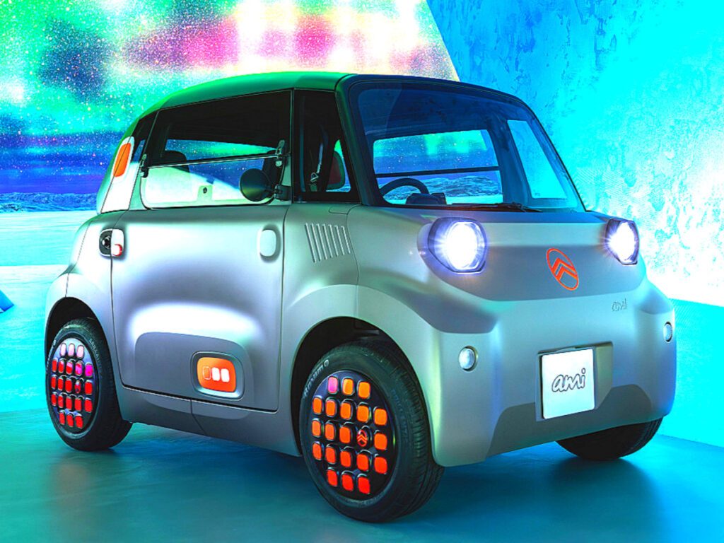 Toyota-unveils-ultra-compact-electric-concept-car-FT-Me-5-1024x768.jpg