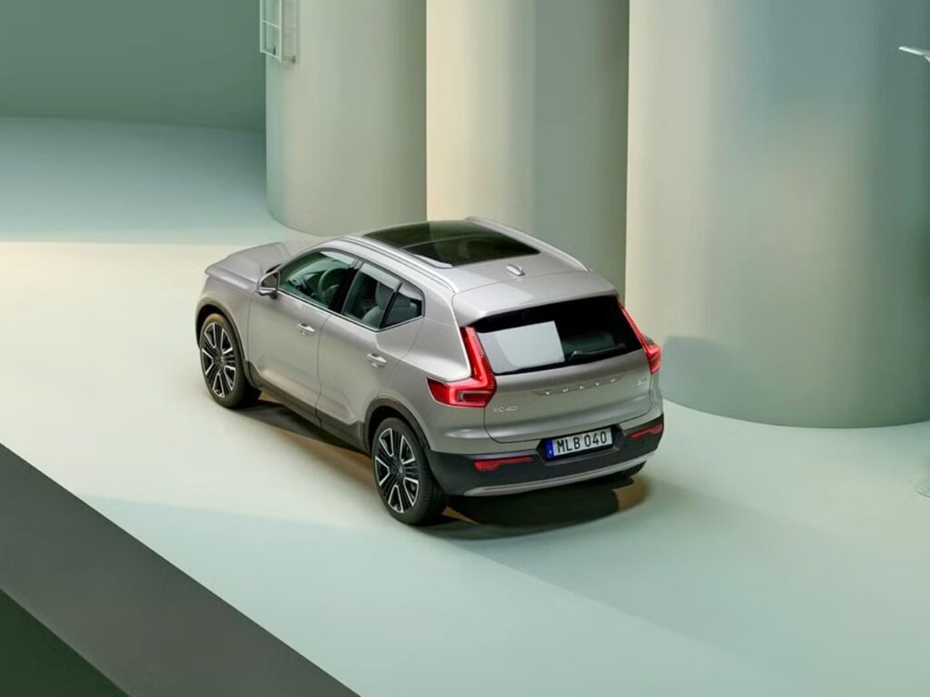 VOLVO-xc40-1-1024x768.jpg