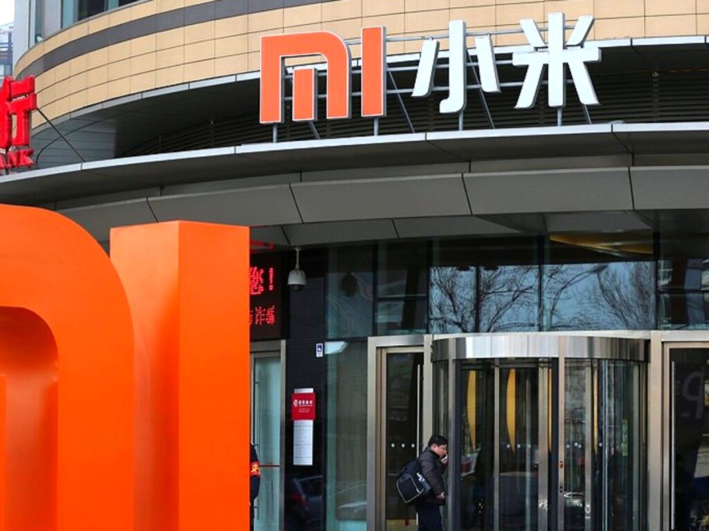 XIAOMI-1-1024x768.jpg