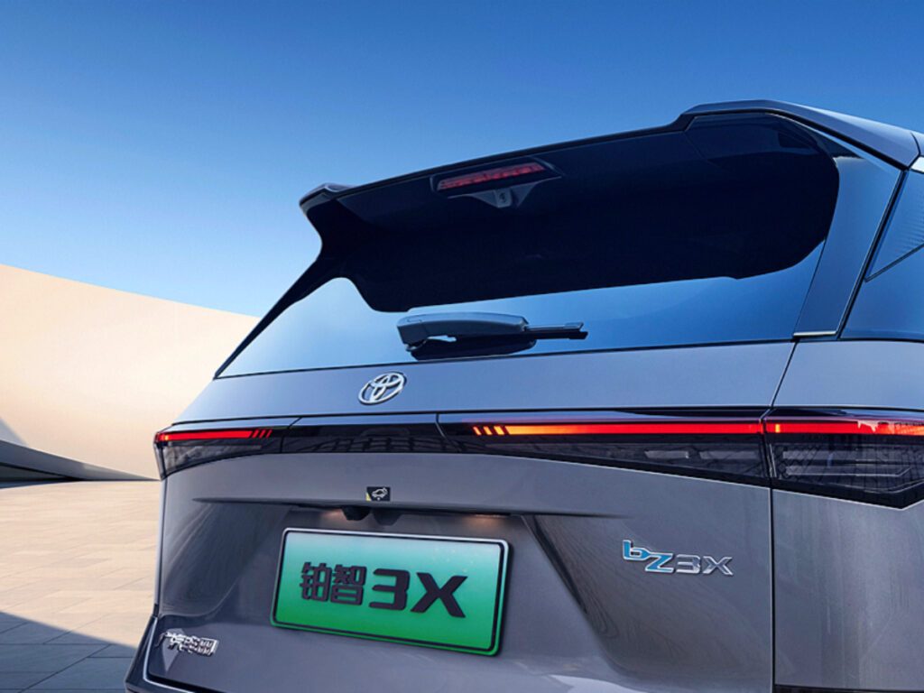 Toyota-Electric-SUV-bZ3X-Launched-3-1024x768.jpg