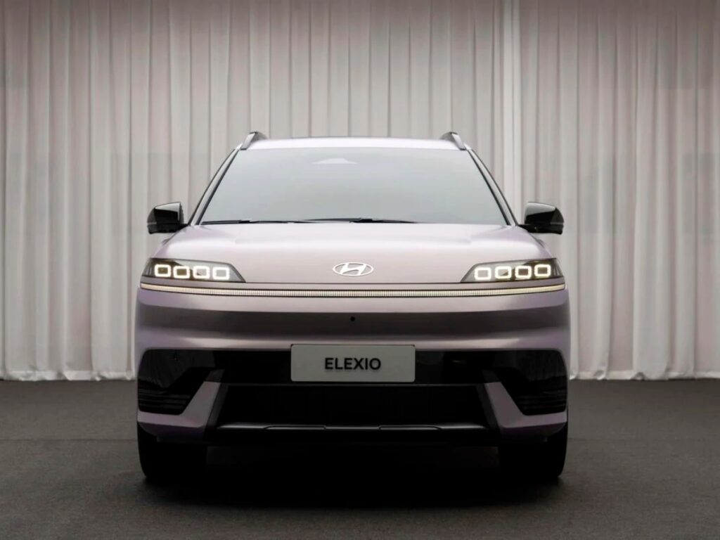 beijing-hyundai-elexio-1024x768.jpg