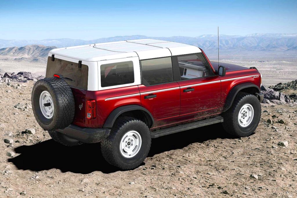 Ford-Unveils-2025-Bronco-Heritage-Edition-3-1024x683.jpg