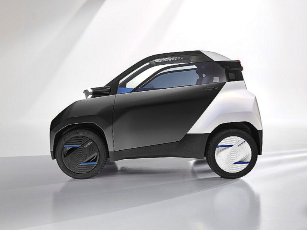 Toyota-unveils-ultra-compact-electric-concept-car-FT-Me-6-1024x768.jpg
