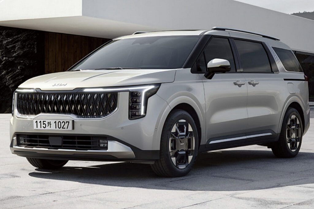 Kia-Carnival-2026-expected-rendering-released-1-1024x683.jpg