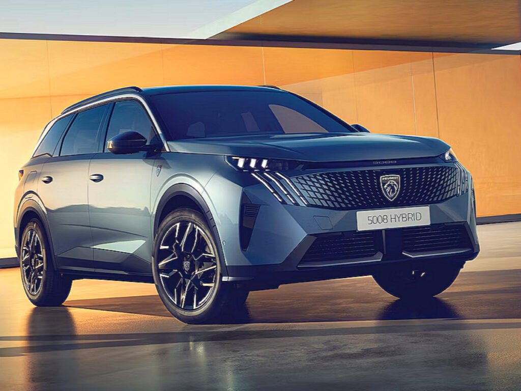 Peugeot-2025-New-5008-Hybrid-Unveiled-1024x768.jpg