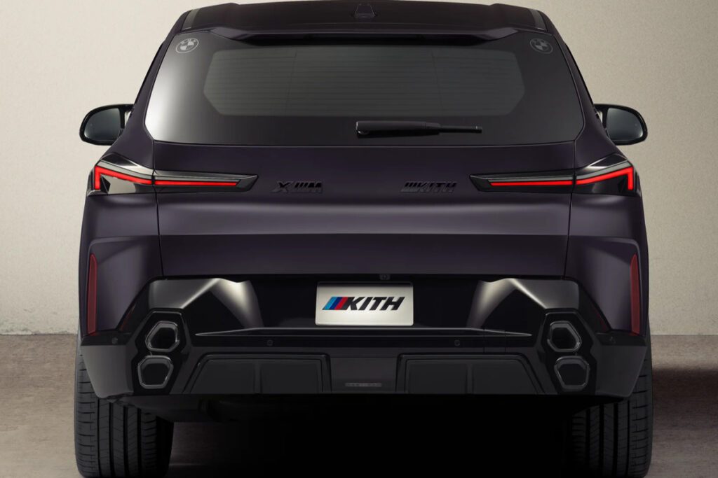 %E2%80%982025-BMW-XM-Kith-Concept-special-exhibition-in-Korea-5-1024x683.jpg