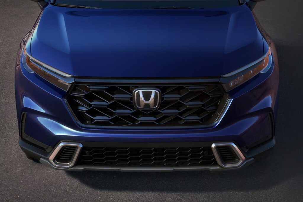 Honda-2026-CR-V-5-1024x683.jpg