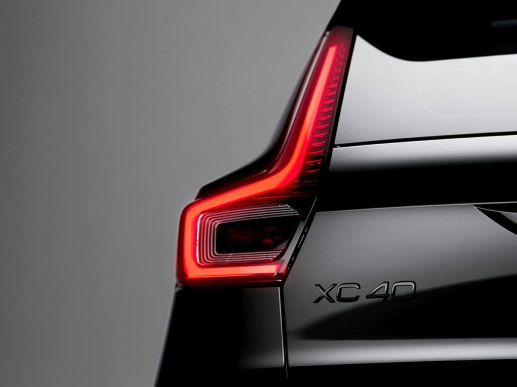 %EB%B3%BC%EB%B3%B4-xc40-%EB%B8%94%EB%9E%99-4-1024x768.jpg