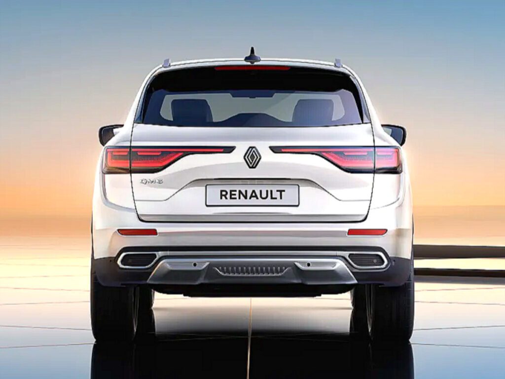 Renault-Koreas-steady-seller-QM6-returns-as-2026-model-5-1024x768.jpg