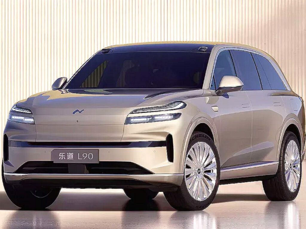 Nio-Onvo-Electric-SUV-L90-Launched-1-1024x768.jpg