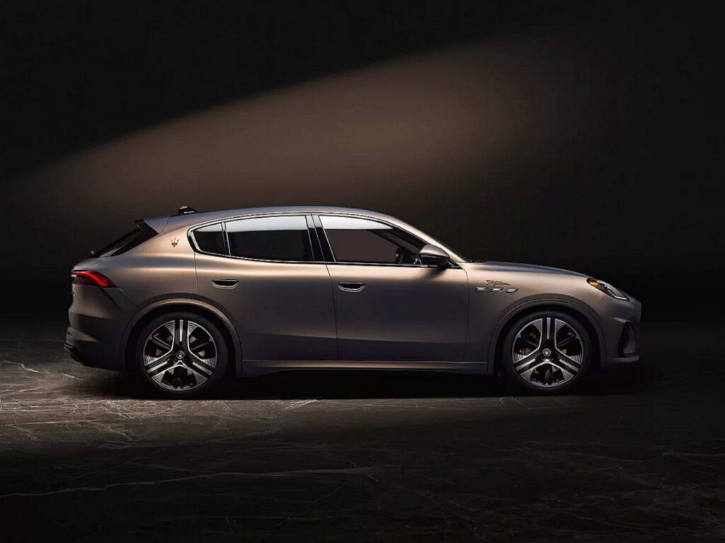 Maseratis-first-electric-SUV-the-Grecale-Folgore-begins-domestic-delivery-3-1024x768.jpg