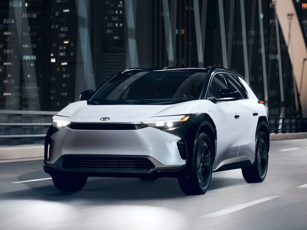 Toyota-Electric-SUV-bZ3X-Launched-5-1024x768.jpg