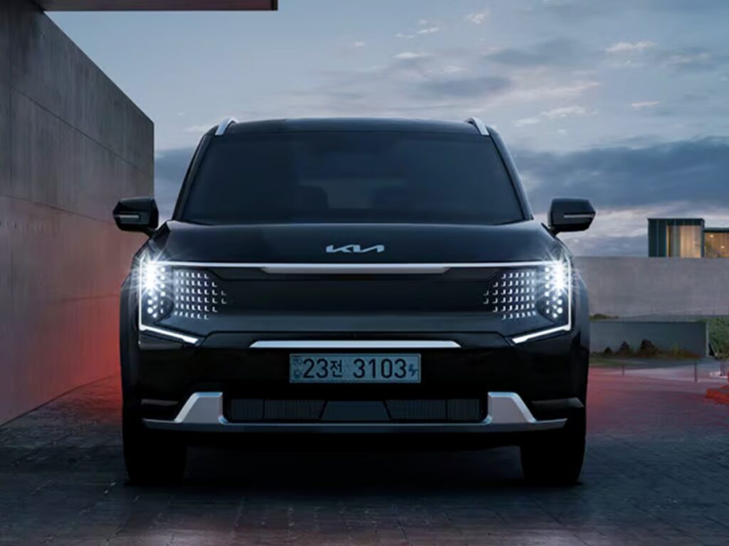 KIA-EV9-2-1024x768.jpg