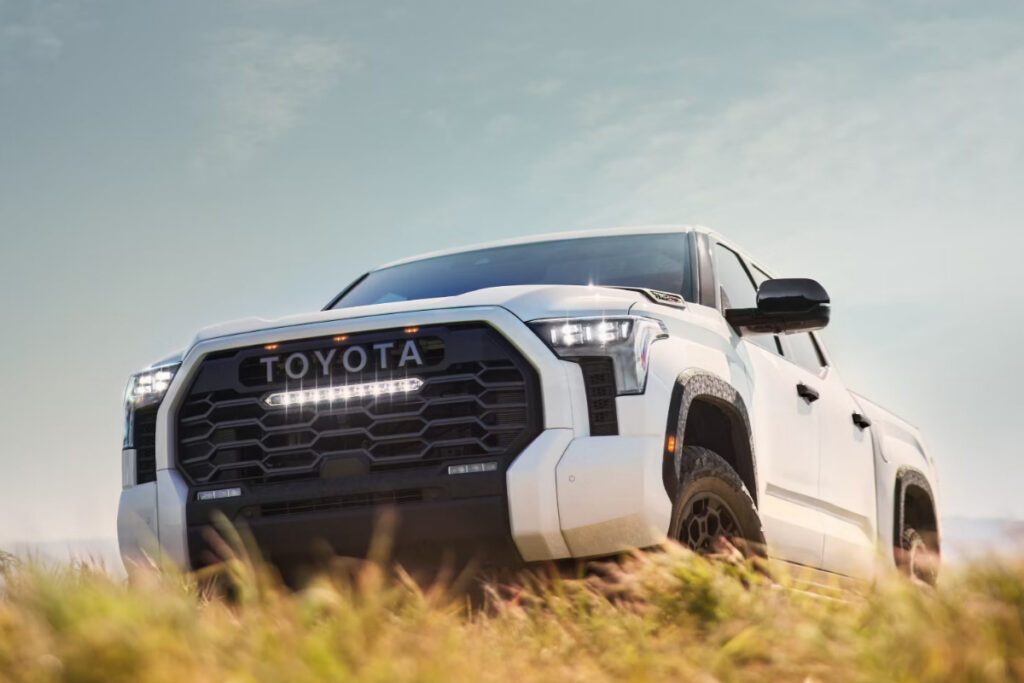 Toyotas-new-Tundra-Hybrid-unveiled-1024x683.jpg