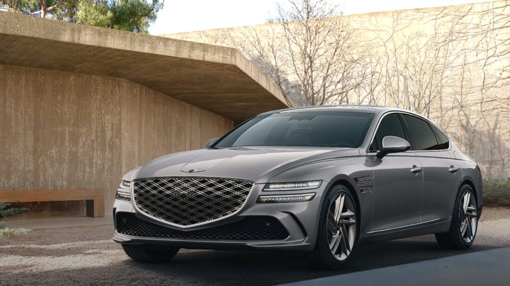 Genesis-G80-global-cumulative-sales-expected-to-exceed-500000-units-1-1024x576.jpg