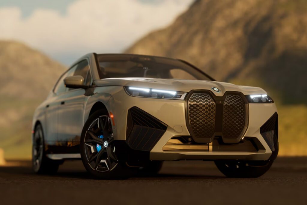 New-BMW-iX-unveiled-1024x683.jpg