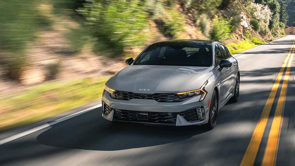 Kia-Sedan-2025-K5-Recall-4-1024x576.jpg