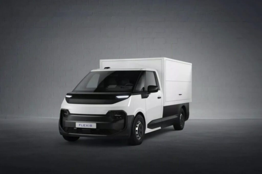 Three-types-of-Flexis-Mobility-electric-vans-unveiled-4-1024x683.jpg