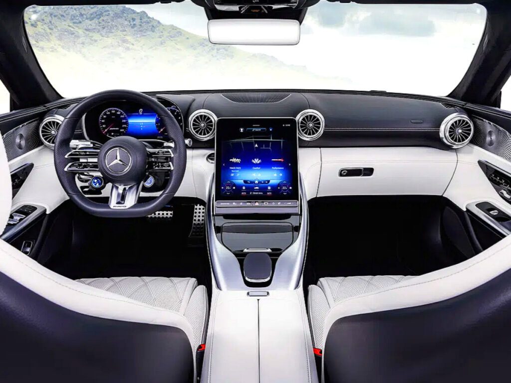 Mercedes-Benz-Mercedes-AMG-SL-43-launched-6-1024x768.jpg