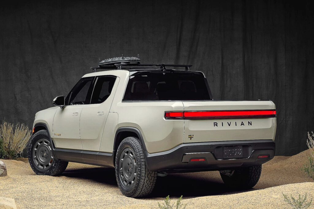Rivian-R1T%C2%B7R1S-California-Dune-Edition-unveiled-2-1024x683.jpg