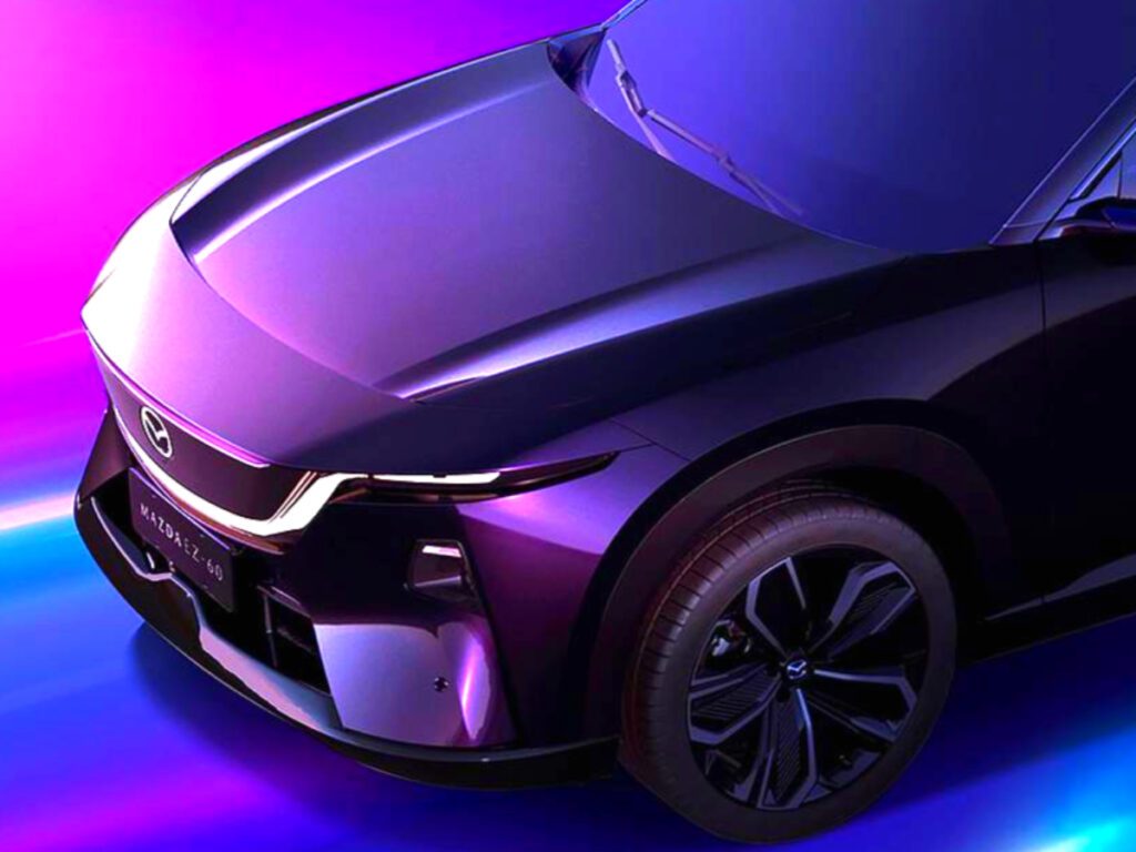 mazda-ez60-1-1024x768.jpg