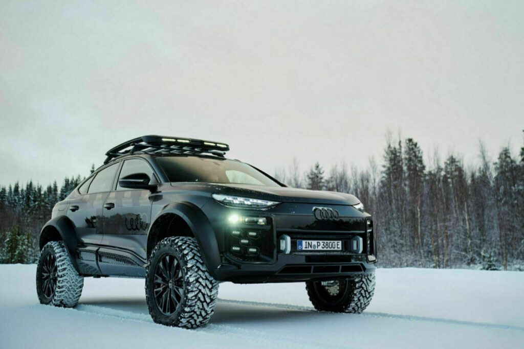 Audi-Q6-e-tron-off-road-concept-unveiled-2-1024x683.jpg