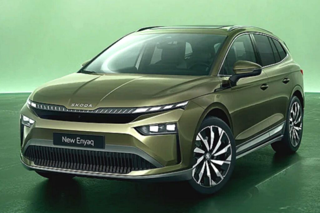 Skoda-electric-SUV-Enyak-facelift-1024x683.jpg