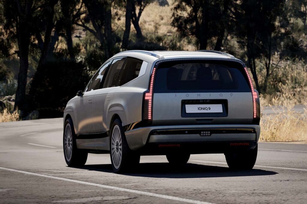 IONIQ-9-2-1024x682.jpg